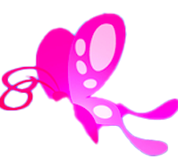 fatta2