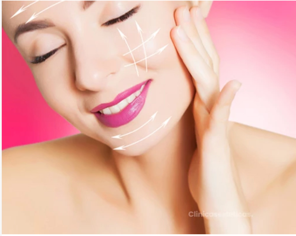 endopeel-cl