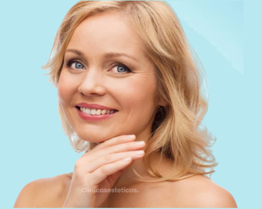 endopeel-co