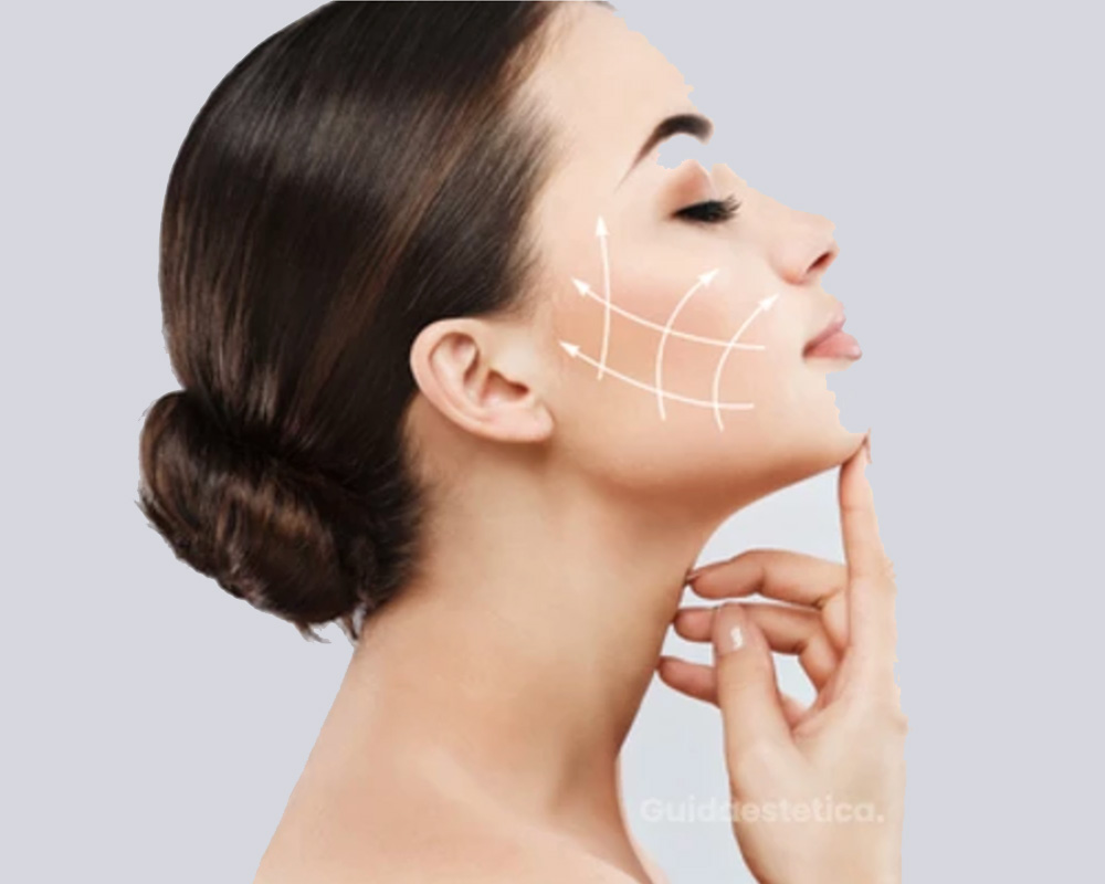 endopeel-IT