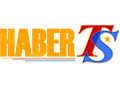 haber