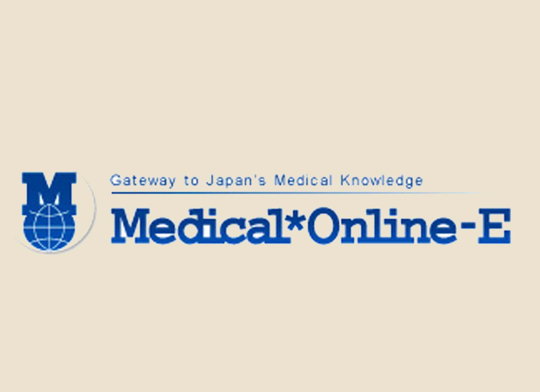 Journal of the Japan Society of Aesthetic Surgery