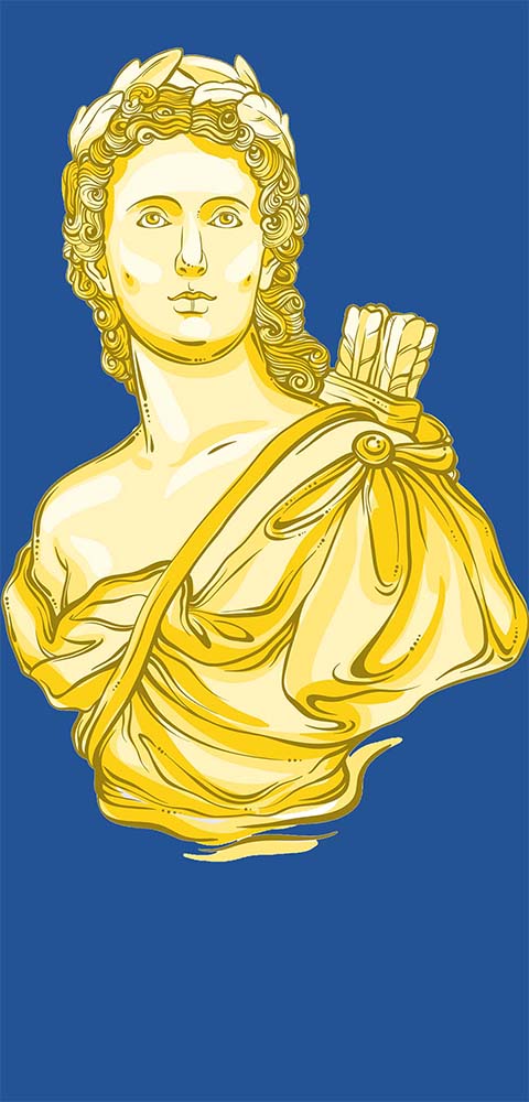venere.jpg