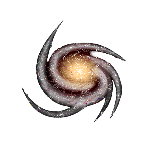 via-lattea
