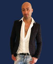 Panterotto
