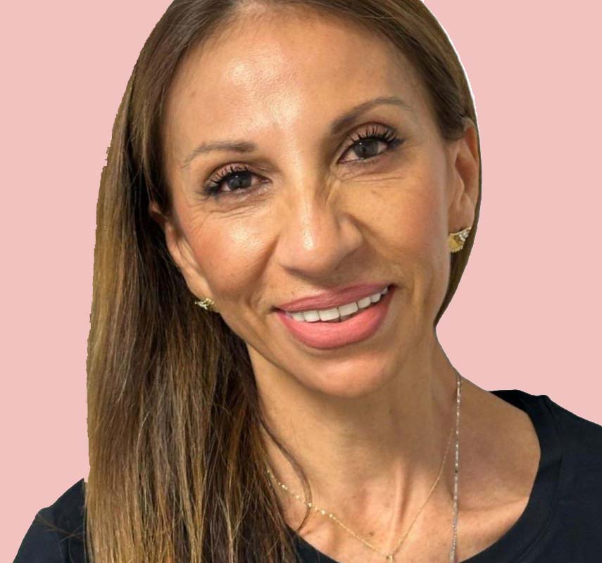 bianca