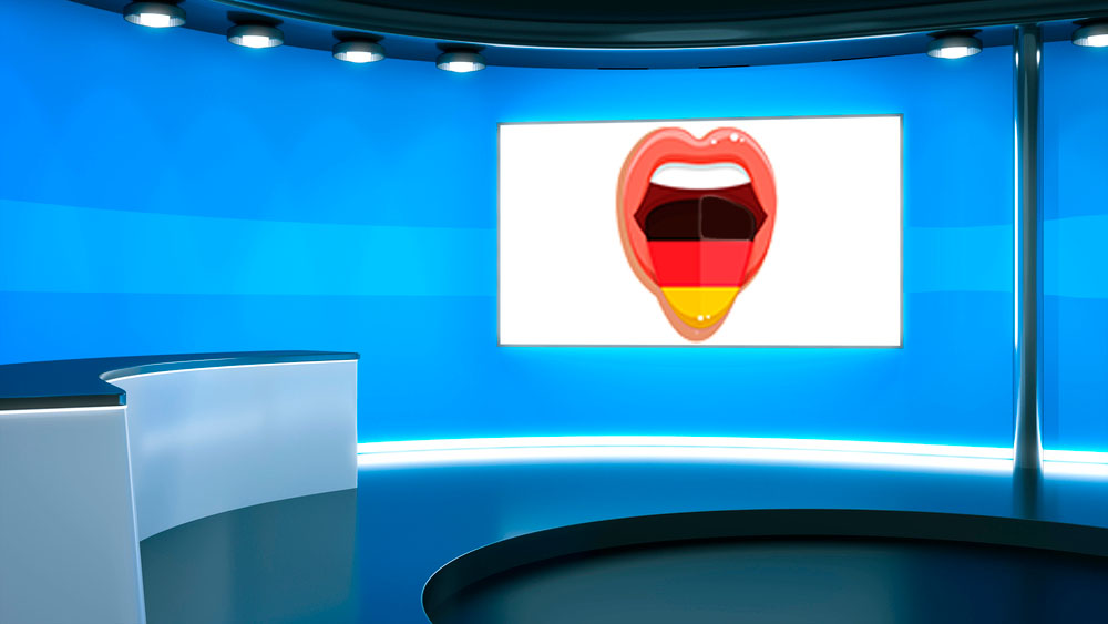 bildschirm-TV-de