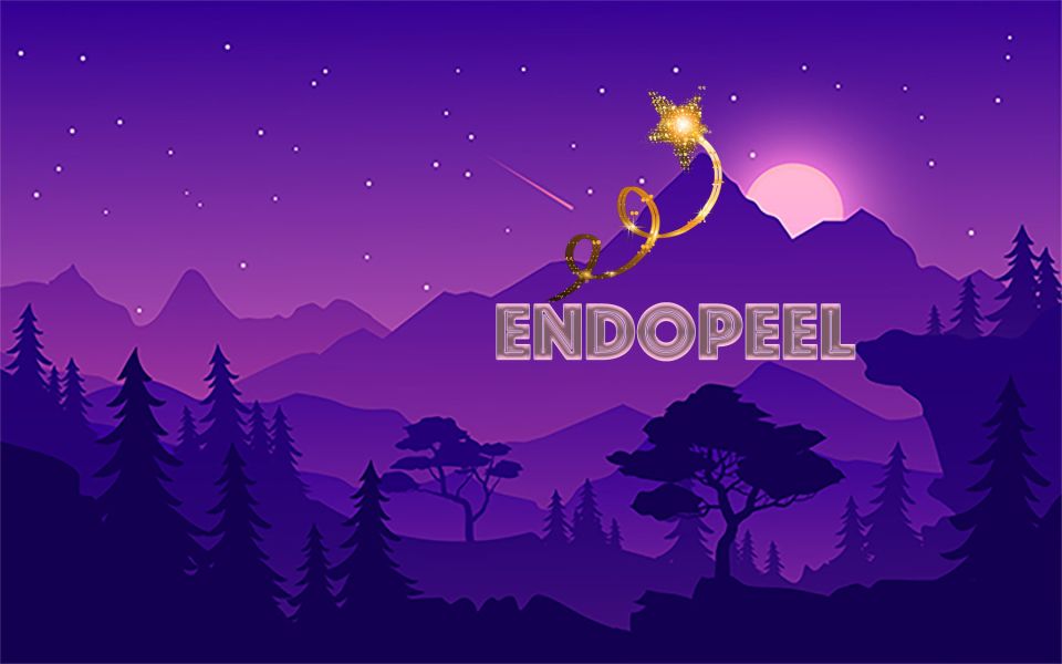 hero-update
