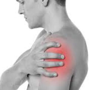 Scapulagien