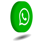 link-do-whatsapp