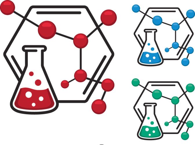 chemistry