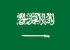 ksa