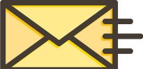 отправить e-mail